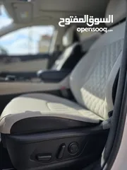  14 kia Sportage Hybrid 2022
