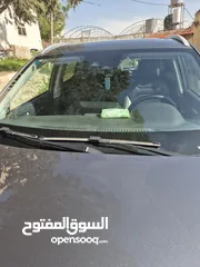  9 سيريس 3 فل كهرباء 2024 في الكفالة