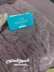  5 ثري دي اس معدل للبيع