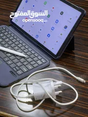  2 تابلت ڤيكوشا V-Z70بلس مستعمل بحال الوكاله