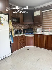  1 شقة الخليل