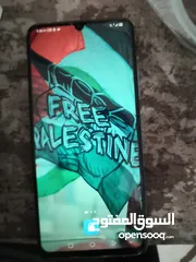  3 هواوي نوفا 70 بحال الوكاله