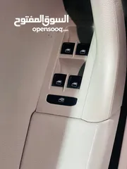  13 سكودا اوكتافيا برايفيت ترخيص 2013 فل بدون فتحه فحص ممتاز