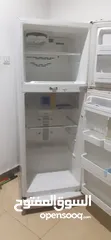  4 refrigerator