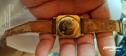  25 ساعات اصليه مشكله