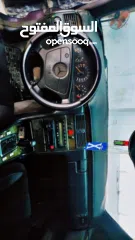  1 مرسيدس قرش ونص للبيع كاش