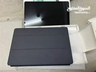  5 تابلت هونر الجديد 2025