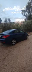  2 اكسنت تسجيل 2017  ماطور 1600
