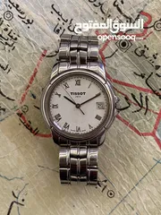  4 مجموعة ساعات للبيع