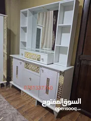  29 لحق حالك من المصنع مباشرة   أفضل جودة وأقل سعر في المملكة