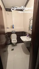  16 شقه للبيع في رام الله