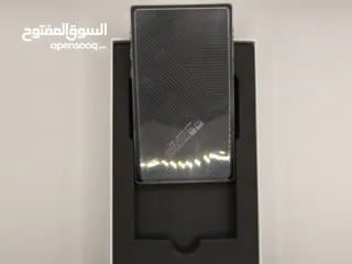  6 سعر حرق  للبيع: مشغل موسيقى احترافي FiiO JM21