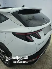  5 توسان فل الفل كامل الإضافات