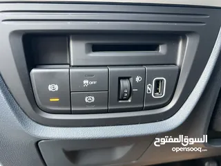 14 دفعة 1000 تسليم مفتاح BESTUNE E05 Ev 2023 zero