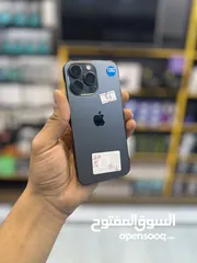  4 ايفون 13pro  128 جيجا  البطارية 85 و88 و86 الاجهزة بحالة الوكاللة لا مفتوح ولا مصلح