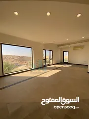  2 Luxury 5+1 BR Villa in Bawshar فيلا راقية جدا للإيجار