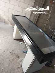  3 كاش للمولات والسوبر ماركت والدكاكين