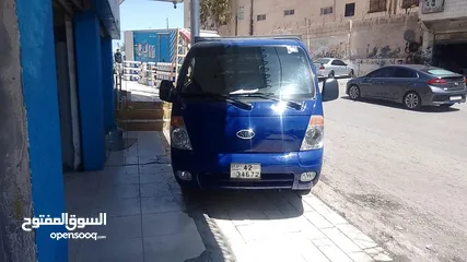  9 محطة تحليه و تنقية  المياه الصحية + توزيع