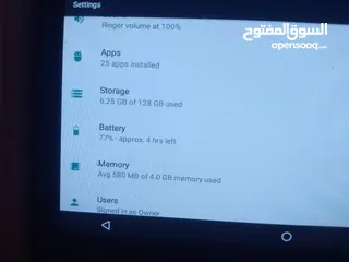  6 تاب اطفال تاب