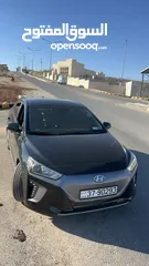  6 ايونيك كهرباء 2019 فحص كامل للبيع كاش او نقل معاملة البنك الاسلامي