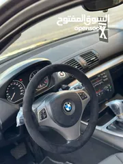  10 Bmw 120i 2008