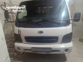  11 فرونتير 2003 فحص كامل كاش فقط تواصل على رقم بالوصف