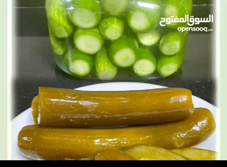  5 مطبخ انتاجي