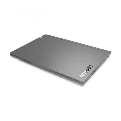  8 لابتوب Lenovo Legion 5 16IRX9 Gaming Laptop جديد وارد دبي