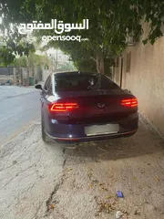  2 باسات ار لاين 190حصان