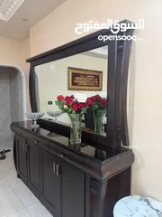  9 طقم كنب وتوابعه للبيع