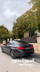  8 موديل2020bmw530e