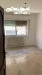  5 شقة للإجار ابو نصير