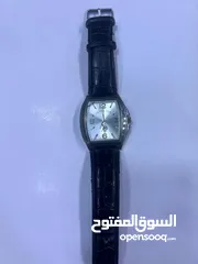  4 ساعه بولو اصليه