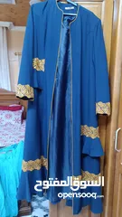  5 ملابس نسائيه