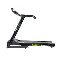  10 جهاز تردميل يورك اكتيف 110  YORK ACTIVE 110 TREADMILL
