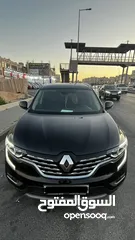  10 رينو كوليوس 2019-مرخصة ، أوتوماتيك ،بسعر ممتاز! 2019 renault koleos - licensed automatic great price