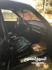  3 كراسي مرسيدس بطه جلد