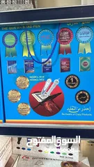  1 قلم قارئ ناطق مصحف مصاحف كتيبات شاحن وصله سماعات يتوفى خدمه توصيل كتيبات