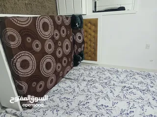  15 شقه مفروشه للايجار بالقرب من الايكون مول والحي الدبلوماسي