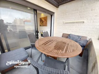  9 شقة مفروشة للإيجار 180م2 ( Property 18812 )-175072802