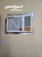  1 شراء اثاث مستعمل بالرياض