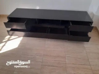  17 اثاث مستعمل للبيع كل ما تحتاجه لل منزل