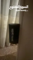  5 طقم كنب فاخر