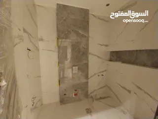  4 Unfurnished apartment  ( part of villa ) to Rent  ( Property 38566 )-174775474