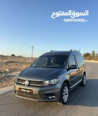  7 كادي 2020 ماطور 2000 حررق 87.000 شيكل كاش فقط