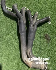  1 هدرز شروكي