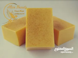  13 منتجاتنا مضمونه نتيجتها بسعار حلوه جدا