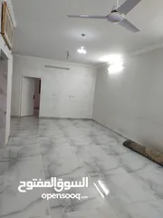  3 شقة مشطبة للبيع