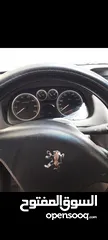  12 بيجو 307 موديل 2003