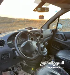  8 بارتنر 2015 تي بي حررق كااش فقط 39.999